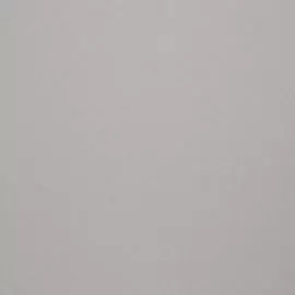 BN 249360 Обои BN (Tailor) (1*6) 10,05x1,06 винил на флизелине