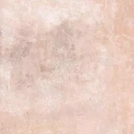 BN 249822 Обои BN (Tailor) (1*6) 10,05x1,06 винил на флизелине