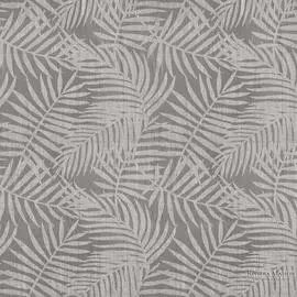 BN 300321 Панно BN (Riviera Maison 2) (1*1) 2,80х3,00 винил на флизелине