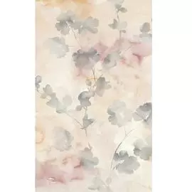 BN 30616 Панно BN (Glassy) (1*1) 2,80*1,86 винил на флизе