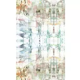 BN 30626 Панно BN (Atelier) (1*1) 2,80 x 2,79 винил на флизелине