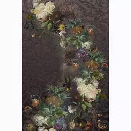 BN 30720 Панно BN (Dutch Masters) (1*1) 2,80*1,86 винил на флизе