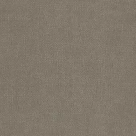 BN 43800 Обои BN (Colour Line) (1*12) 10,05х0,53 винил на флизе