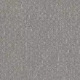BN 43801 Обои BN (Colour Line) (1*12) 10,05х0,53 винил на флизе