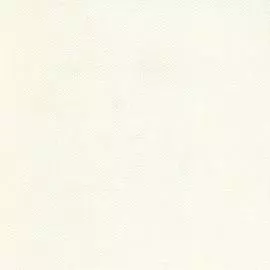 BN 43803 Обои BN (Colour Line) (1*12) 10,05х0,53 винил на флизе