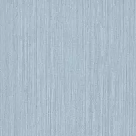 BN 47289 Обои BN (Colour Line/Feel Good) (1*12) 10,05х0,53 винил на флизе
