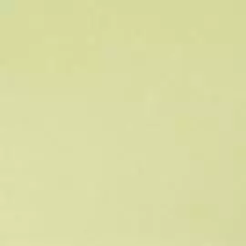 BN 48445 Обои BN (Color Stories/50Shades of colour) (1*12) 10,05х0,53 винил на флизе