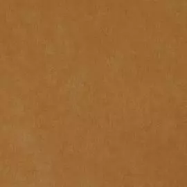 BN 48450 Обои BN (Color Stories/50Shades of colour) (1*12) 10,05х0,53 винил на флизе