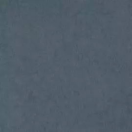 BN 48455 Обои BN (Color Stories/50Shades of colour) (1*12) 10,05х0,53 винил на флизе