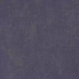 BN 48459 Обои BN (50Shades of colour) (1*12) 10,05х0,53 винил на флизе