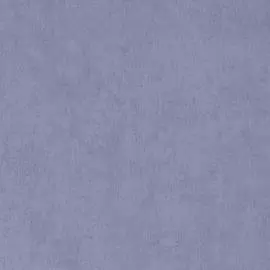 BN 48460 Обои BN (50Shades of colour) (1*12) 10,05х0,53 винил на флизе