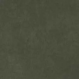 BN 48465 Обои BN (Color Stories/50Shades of colour) (1*12) 10,05х0,53 винил на флизе