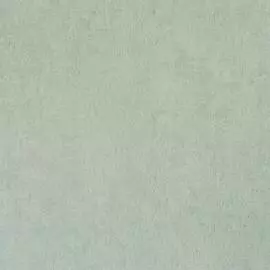 BN 48475 Обои BN (Color Stories/50Shades of colour) (1*12) 10,05х0,53 винил на флизе