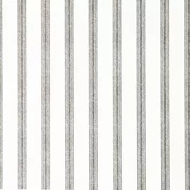 BN 48481 Обои BN (50Shades of colour) (1*12) 10,05х0,53 винил на флизе