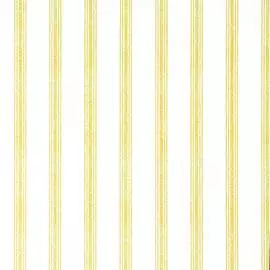BN 48484 Обои BN (50Shades of colour) (1*12) 10,05х0,53 винил на флизе