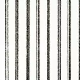 BN 48486 Обои BN (50Shades of colour) (1*12) 10,05х0,53 винил на флизе