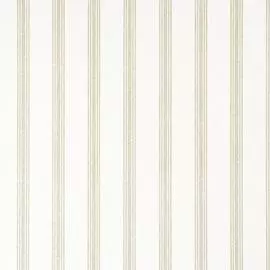 BN 48488 Обои BN (50Shades of colour) (1*12) 10,05х0,53 винил на флизе