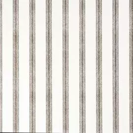 BN 48489 Обои BN (50Shades of colour) (1*12) 10,05х0,53 винил на флизе