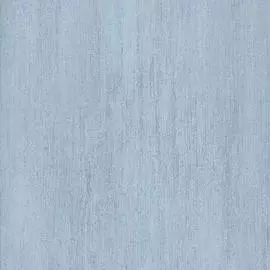 BN 48491 Обои BN (More the Elements/Camarque) (1*12) 10,05х0,53 винил на флизе