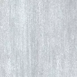 BN 48493 Обои BN (Essentials/Camarque/Colour Line) (1*12) 10,05х0,53 винил на флизе