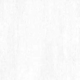 BN 48498 Обои BN (Essentials/Camarque/Colour Line) (1*12) 10,05х0,53 винил на флизе