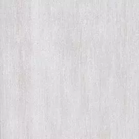 BN 48500 Обои BN (Essentials/Camarque) (1*12) 10,05х0,53 винил на флизе