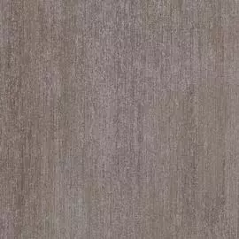 BN 48501 Обои BN (Essentials/Camarque/Colour Line) (1*12) 10,05х0,53 винил на флизе