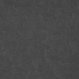 BN 48882 Обои BN (Lef/Colour Line) (1*12) 10,05х0,53 винил на флизе