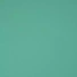BN 48944 Обои BN (Lef) (1*12) 10,05х0,53 винил на флизе