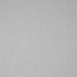BN 48951 Обои BN (Layers) (1*12) 10,05х0,53 винил на флизе