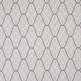 BN 48971 Обои BN (Layers) (1*12) 10,05х0,53 винил на флизе