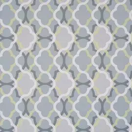 BN 49002 Обои BN (Layers) (1*12) 10,05х0,53 винил на флизе
