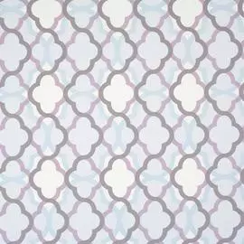 BN 49003 Обои BN (Layers) (1*12) 10,05х0,53 винил на флизе