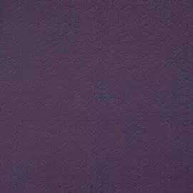 BN 49033 Обои BN (Layers) (1*12) 10,05х0,53 винил на флизе