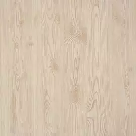 BN 49050 Обои BN (Layers) (1*12) 10,05х0,53 винил на флизе