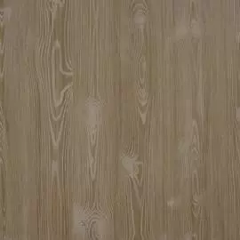 BN 49053 Обои BN (Layers) (1*12) 10,05х0,53 винил на флизе