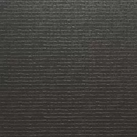 BN 49101 Обои BN (Intenz/Colour Line) (1*12) 10,05х0,53 винил на флизе