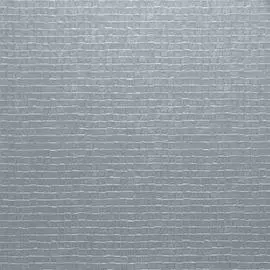 BN 49102 Обои BN (Intenz/Colour Line) (1*12) 10,05х0,53 винил на флизе