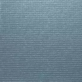 BN 49104 Обои BN (Intenz/Colour Line) (1*12) 10,05х0,53 винил на флизе