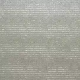 BN 49107 Обои BN (Intenz/Colour Line) (1*12) 10,05х0,53 винил на флизе