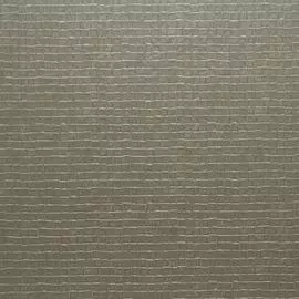BN 49108 Обои BN (Intenz/Colour Line) (1*12) 10,05х0,53 винил на флизе