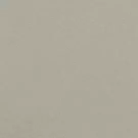 BN 49361 Обои BN (More the Elements/Art of Living) (1*12) 10,05х0,53 винил на флизе