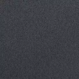 BN 49370 Обои BN (Art of Living/Colour Line) (1*12) 10,05х0,53 винил на флизе