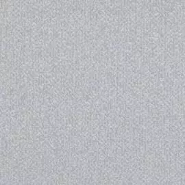 BN 49376 Обои BN (Art of Living/Colour Line) (1*12) 10,05х0,53 винил на флизе