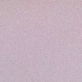 BN 49377 Обои BN (Art of Living/Colour Line) (1*12) 10,05х0,53 винил на флизе
