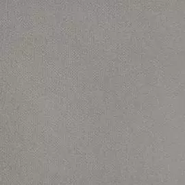 BN 49378 Обои BN (Art of Living/Colour Line) (1*12) 10,05х0,53 винил на флизе