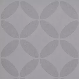 BN 49414 Обои BN (Art of Living) (1*12) 10,05х0,53 винил на флизе