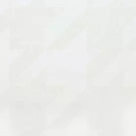 BN 49421 Обои BN (Art of Living) (1*12) 10,05х0,53 винил на флизе