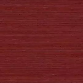BN 49460 Обои BN (Colour Line) (1*12) 10,05х0,53 винил на флизе