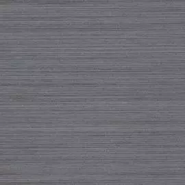 BN 49464 Обои BN (Colour Line) (1*12) 10,05х0,53 винил на флизе